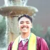 Caleb Andrada