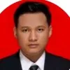 Muhammad Arafat