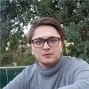 Alexsandr Saikin