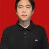 Aldy Wiranata