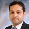 Mohsin Lodhi