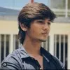 Karthick Jayaprakash