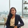 Spandana Raj