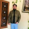 Kamal Saini