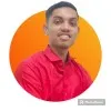 Dipesh Dalvi