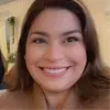 Shally Ortega
