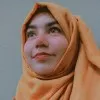 Fakhriya Fiaz