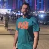 Mohamed AbdelTawab
