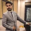 Sumit Kumar