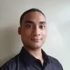 N Feliciano