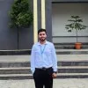 Mayank Yadav