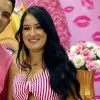 Tainara Fatori Lopes