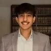 Giridhar Nanda