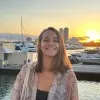 Oriane Fabre
