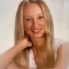 LiAnne Fox