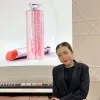 Pichapron Tupwong