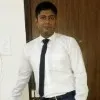 Somnath Roy