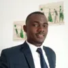 Bemoua Pacome EFFI