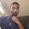 Dionte Davis
