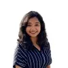 Shruthi Phirangi