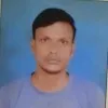 Akhilesh Kumar
