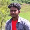 Muthu Surya