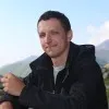 Fedor Smirnov