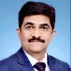 SHARAD VYAS