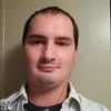 Steven Zeigler