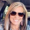 Julie Bellflower