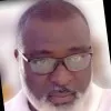 Gerald Ekpenyong