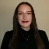 Alice Moffatt