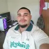 Matheus Leocadio Ferreira