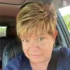 Deborah Rippman