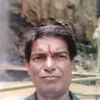 RAJESH KUMAR YADAVA