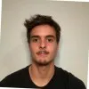 Geronimo Macia