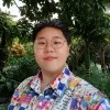 HuiRu Wong