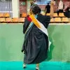 Busisiwe Hadebe