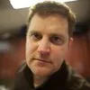 Patrick Webb