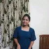 siya thomas