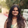 Soundarya Shivani