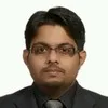 Anand Aravind