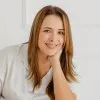 Isabel Cristina Moreno Giraldo