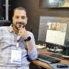 Mohamed Waly