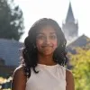 Julia Mathew