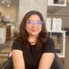 Marina Labastida