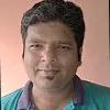 Tridib Mandal