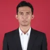 Alief Imad Aqel