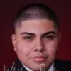 Raul Pena