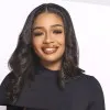 Salasia Mitchell